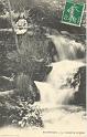 saint-broladre_La cascade de la Vallee
